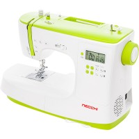 Швейная машина Necchi 5885