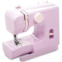 Швейная машина Comfort 6