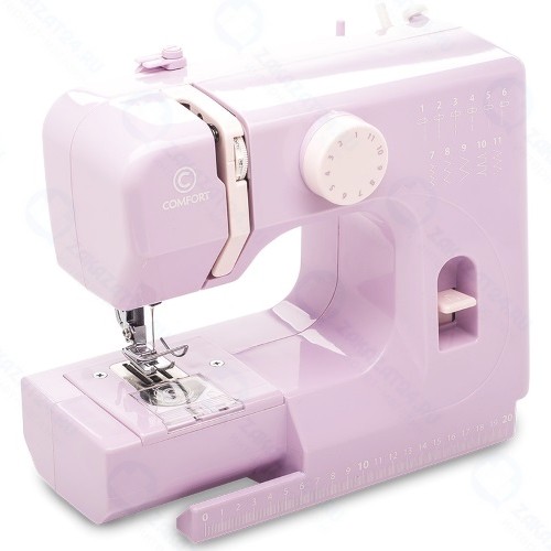 Швейная машина Comfort 6