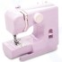 Швейная машина Comfort 6