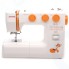 Швейная машина Janome 6025S