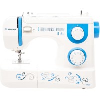 Швейная машина Jaguar 6423