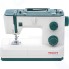 Швейная машина Necchi 7424