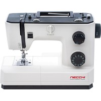 Швейная машина Necchi 7434AT