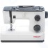 Швейная машина Necchi 7434AT