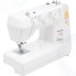 Швейная машина Janome 777 Magnolia