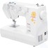 Швейная машина Janome 777 Magnolia