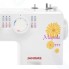 Швейная машина Janome 777 Magnolia