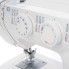 Швейная машина Janome 777 Magnolia