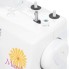 Швейная машина Janome 777 Magnolia
