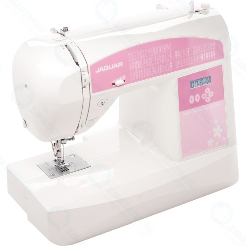 Швейная машина Jaguar 9494