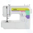 Швейная машина Brother Artwork 10