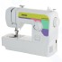 Швейная машина Brother Artwork 10