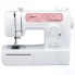 Швейная машина Brother Artwork 19
