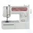 Швейная машина Brother Artwork 19