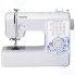 Швейная машина Brother Artwork 37 A