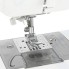 Швейная машина Brother Artwork 37 A