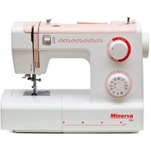 Швейная машина MINERVA B29