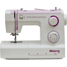 Швейная машина MINERVA B32
