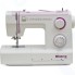 Швейная машина MINERVA B32