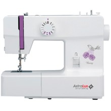 Швейная машина Astralux Berry Швейная машина Astralux Berry