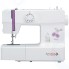 Швейная машина Astralux Berry