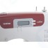 Швейная машина Brother CS 10