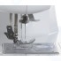 Швейная машина Brother CS 10