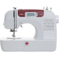 Швейная машина Brother CS 10