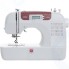 Швейная машина Brother CS 10