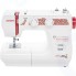 Швейная машина Janome Cherry 20