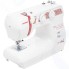 Швейная машина Janome Cherry 20