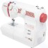Швейная машина Janome Cherry 20