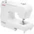 Швейная машина Janome Cherry 20