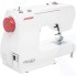 Швейная машина Janome Cherry 20