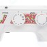 Швейная машина Janome Cherry 20