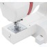 Швейная машина Janome Cherry 20