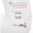 Швейная машина Janome Cherry 20