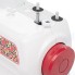Швейная машина Janome Cherry 20