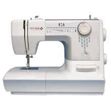 Швейная машина Astralux DC-8360 Швейная машина Astralux DC-8360