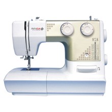 Швейная машина Astralux DC-8571 Швейная машина Astralux DC-8571