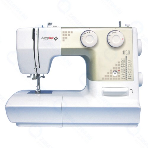 Швейная машина Astralux DC-8571