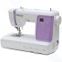 Швейная машина MINERVA DecorMaster