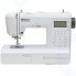 Швейная машина MINERVA DecorProfessional