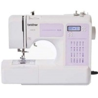 Швейная машина Brother FS-20