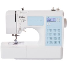 Швейная машина Brother FS 40 Швейная машина Brother FS 40