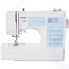 Швейная машина Brother FS 40