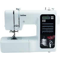 Швейная машина Brother FS 45E