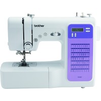 Швейная машина Brother FS 70E