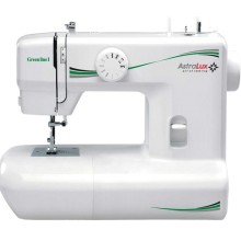 Швейная машина Astralux Green Line I Швейная машина Astralux Green Line I